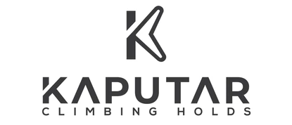 KAPUTAR 