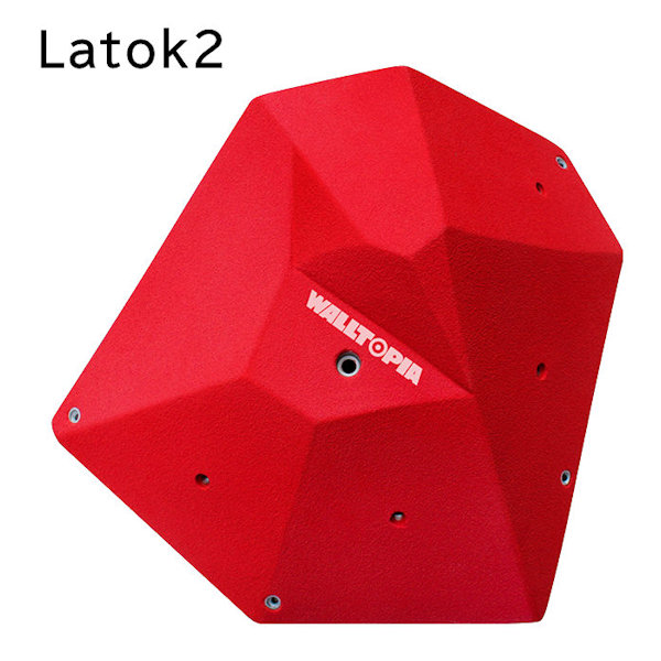 Latok1 & Latok2 - ウインドウを閉じる
